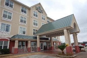 Country Inn & Suites By Carlson, Houston Airport South, Houston