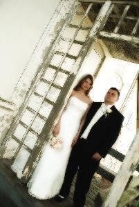 Kylene Krotzer Photography