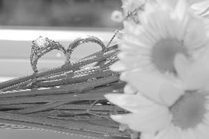 Everlasting Memories Photo