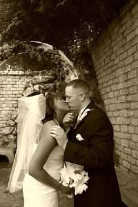 Perfetta Photography