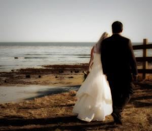 Sherrie Chavez Photography, Lompoc