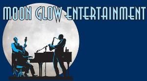 MoonGlow Entertainment, Raleigh — Moon Glow Entertainment is dedicated to assisting you find the right performer or group for your special event. We are networked with a variety of top-shelf musicians across North Carolina.Main music categories: Jazz and classical ensembles, acoustic music (bluegrass, folk, country) and pop music.