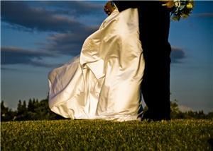 EM Photography - New Mexico Wedding Photographer, Albuquerque — Photography by Estevan Montoya. Offering wedding, fine art, family, and event photography in New Mexico.