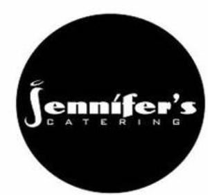 Jennifer’s Catering, Phoenix