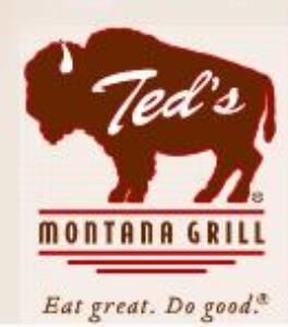 Ted's Montana Grill, Schaumburg