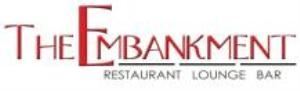 The Embankment Restaurant, Jersey City