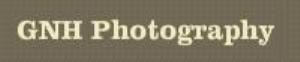 GNH Photography, Litchfield — Photo