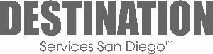 Destination Services San Diego, San Diego — Destination Services San Diego has been designed from the ground up with a singular focus on creating new expectations through high touch experiences.

Starting with a complete understanding of your business objectives, we then craft a program that will deliver the most measurable and meaningful results possible. Whether it’s zip-lining over the beaches of Coronado, playing golf at the famous Grand Del Mar or producing a private fireworks spectacular onboard the USS Midway, Destination Services San Diego has the creative know-how and the wisdom gained through years of experience to deliver a program that’s exactly right for your business.

Our proprietary logistics software allows us to manage the nuances of your program at a very high level of detail. This not only allows you more time to focus on your objectives; it will also deliver more meaningful and impactful experiences with the most cost effective solutions.
