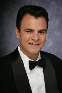 Doug Ferony