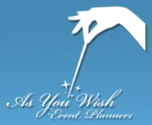 As You Wish Event Planners