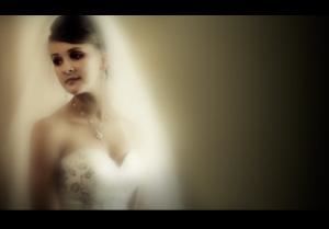 Three Ring Media, Atlanta — It’s Not About Your Wedding Day...
If your wedding video was a book, would anyone read it? Starting the story where Dorothy vanquishes the Wicked Witch of the West would be a silly place to start The Wizard of Oz. Similarly, capturing only the events of the wedding day would be just as crazy. Three Ring Media focuses on the story behind your special day; what brought you two together is as important as the vows. With a unique cinematic flair we create a video that blends both traditional content with modern style, giving your viewers a wedding video experience like no other.
We capture your story with high definition cameras and while we are based in the Atlanta area, we will travel.