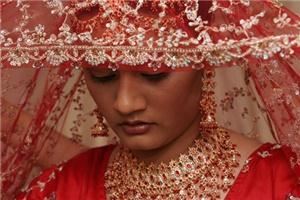 Linda C Smith Photography