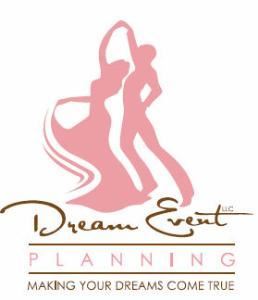 Dream Event Planning LLC., Columbia