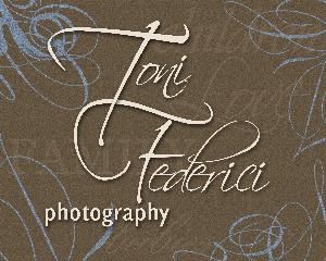 Toni Federici Photgraphy, Rocky Hill