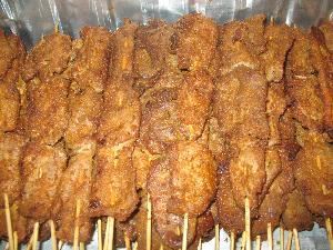 Suyajoint