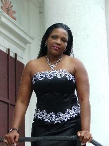 Bling and Fabulous Weddings Inc., Washington
