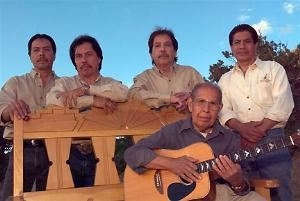 Pimentel Music