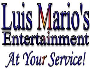 Luis Mario's Entertainment, Pompano Beach