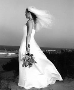 Donna Holcomb Photographer, Grandy
