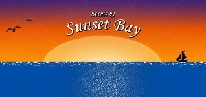 Events by Sunset Bay