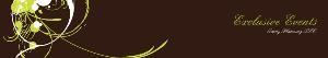 Exclusive Events Party Planning LLC, Richmond