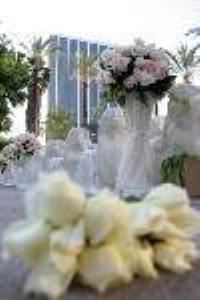 Especially For You Event Consulting Services, Chatsworth