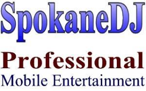 SpokaneDJ