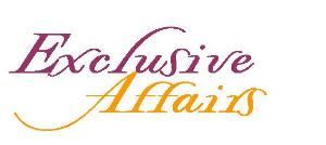 Exclusive Affairs, Detroit