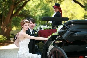 Almarode Photography, Camden
