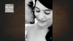 Impressions Photography, Princeton — Contemporary and Creative style. Offering unique wedding images for the bride who values photography. Impressions Photography serves all of New Jersey, New York and Pennsylvania.