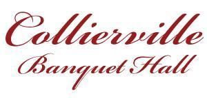 Collierville Banquet Hall