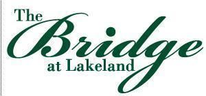 Bridge At Lakeland, Arlington