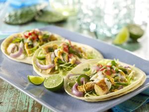 Hacienda Colorado - Lakewood