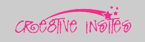 Cre8tive Insites, Williamsport