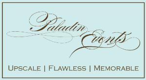 Paladin Events