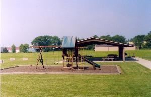 Knights Of Columbus, Greenwood