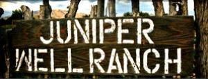 Juniper Well Ranch, Prescott