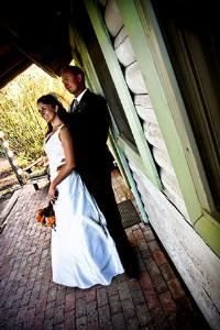 Granite Rose Log Cabin, Juniper Well Ranch, Prescott