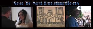 Sea To Net Productions