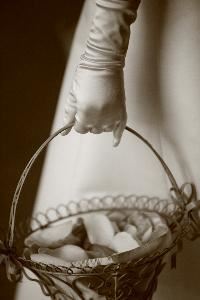 Berndes Weddings by Design