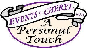 A Personal Touch
