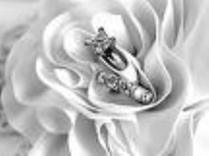 In and Out of Time Bridal Consultant & Special Events, Hickory