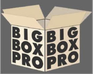 Big Box Pro Audio Video, Corpus Christi — Big Box Pro Audio Video serves the South Texas / Coastal Bend area. We take utmost care in providing videography services for special events such as weddings, quinceaneras, school performances and religious ceremonies.