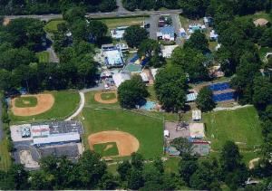 Champion Picnics, New City — Looking for exclusive use of a private facility?  Come spend the day and enjoy everything that Champion Picnics has to offer.

The perfect place for a Company Picnic, a Bar Mitzvah, a Graduation Party, a Family Reunion, an Anniversary Party and more.