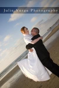 Julia Varga Photography-The Art of Life, Santa Monica