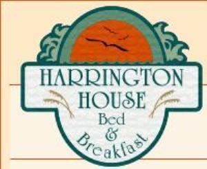 Harrington House Beachfront Bed & Breakfast Inn, Bradenton Beach