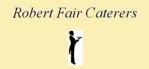 Robert Fair Caterers