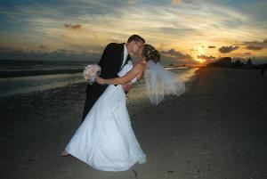Images Wedding Photography, Fort Myers