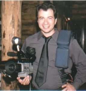 Stephen's Video Productions & Photography