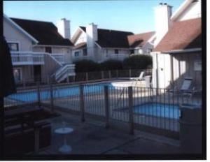 Toledo Hawthorn Suites, Holland — Hawthorn Suites Toledo